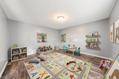 38524 Terrell Drive North Ridgeville OH 44039