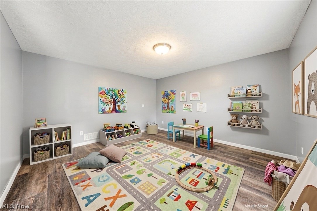 38524 Terrell Drive North Ridgeville OH 44039