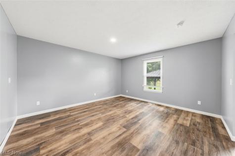 38524 Terrell Drive North Ridgeville OH 44039