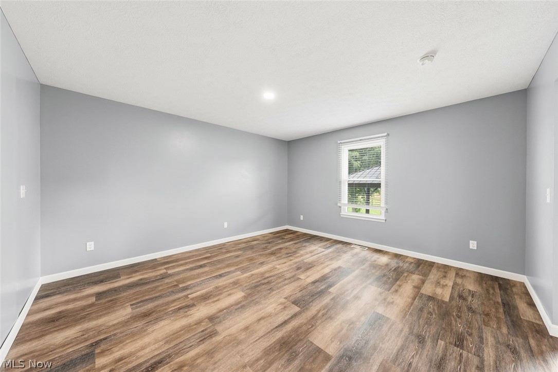 38524 Terrell Drive North Ridgeville OH 44039