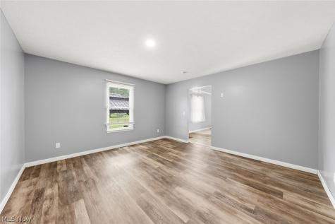 38524 Terrell Drive North Ridgeville OH 44039