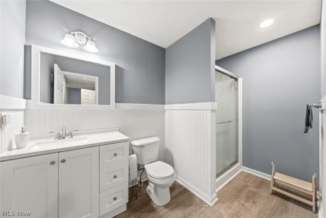 38524 Terrell Drive North Ridgeville OH 44039