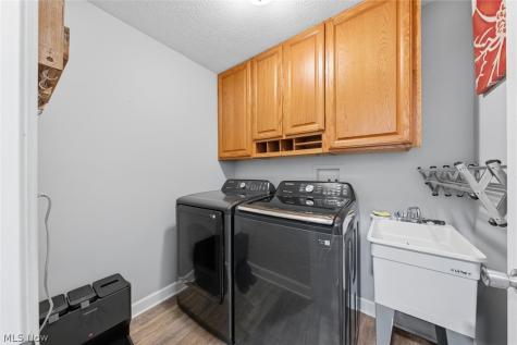 38524 Terrell Drive North Ridgeville OH 44039