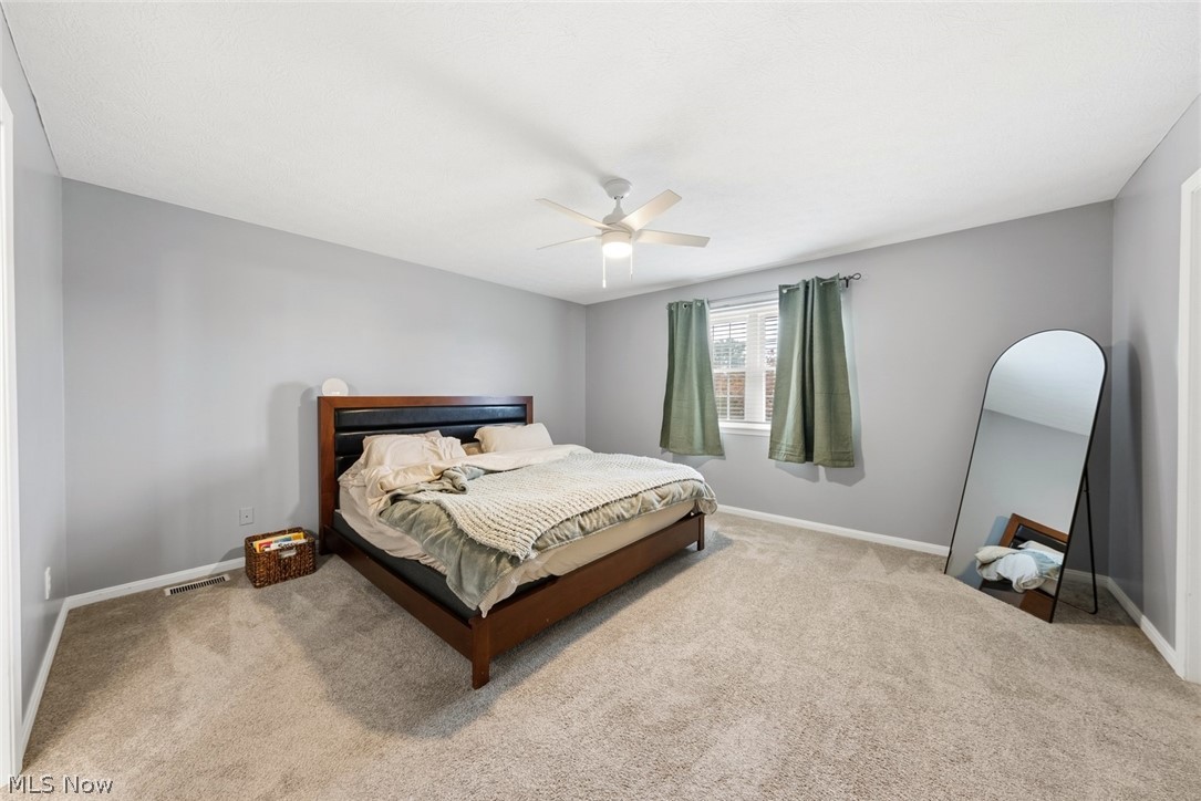 38524 Terrell Drive North Ridgeville OH 44039