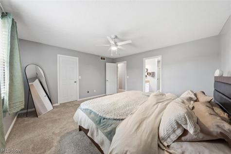 38524 Terrell Drive North Ridgeville OH 44039