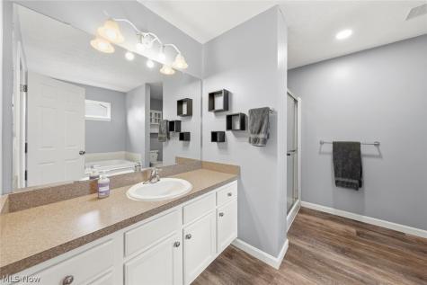 38524 Terrell Drive North Ridgeville OH 44039