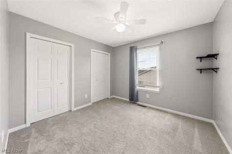 38524 Terrell Drive North Ridgeville OH 44039