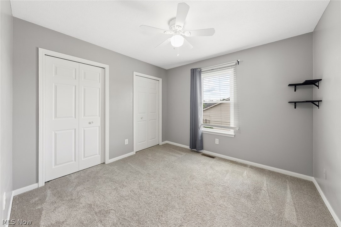 38524 Terrell Drive North Ridgeville OH 44039