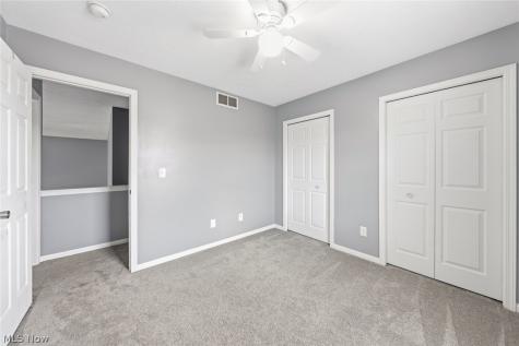 38524 Terrell Drive North Ridgeville OH 44039