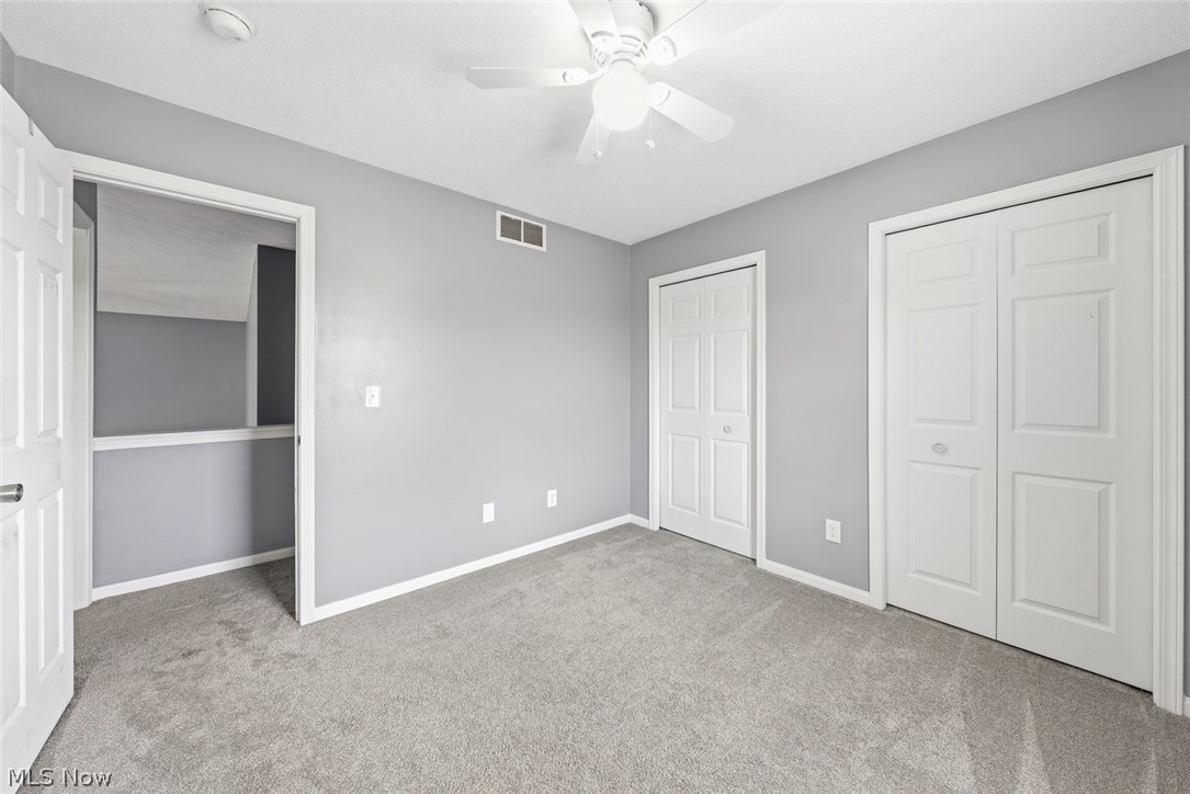 38524 Terrell Drive North Ridgeville OH 44039