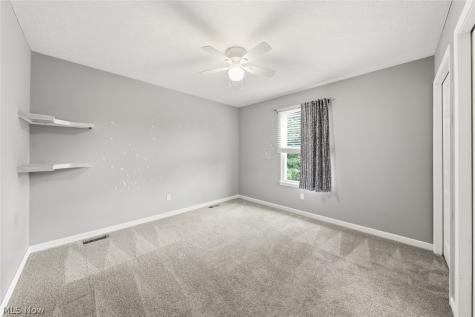 38524 Terrell Drive North Ridgeville OH 44039