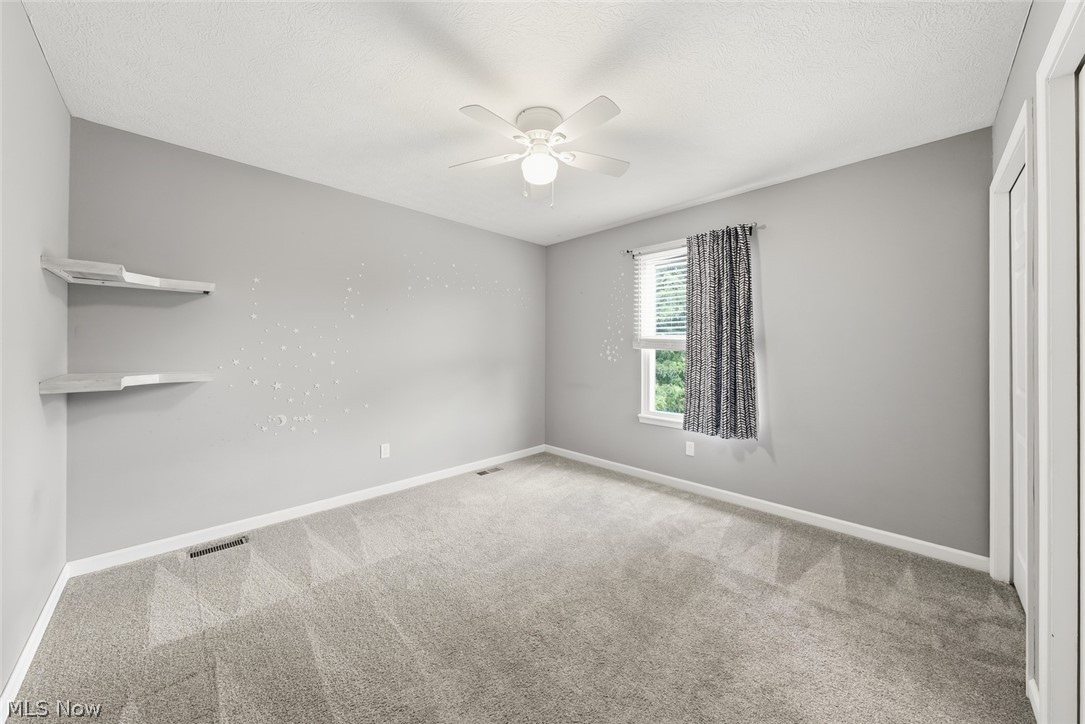 38524 Terrell Drive North Ridgeville OH 44039