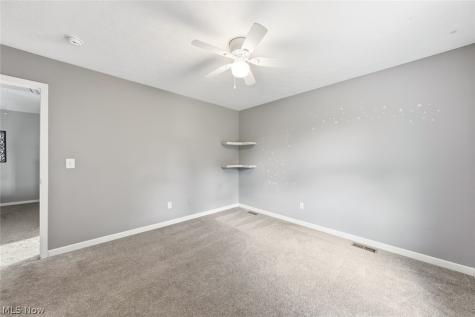 38524 Terrell Drive North Ridgeville OH 44039