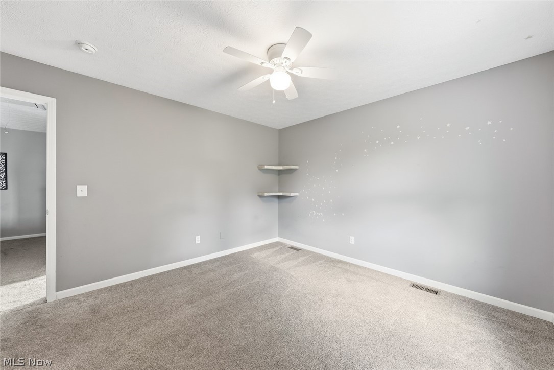 38524 Terrell Drive North Ridgeville OH 44039