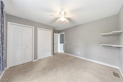 38524 Terrell Drive North Ridgeville OH 44039