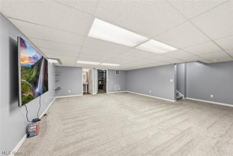 38524 Terrell Drive North Ridgeville OH 44039