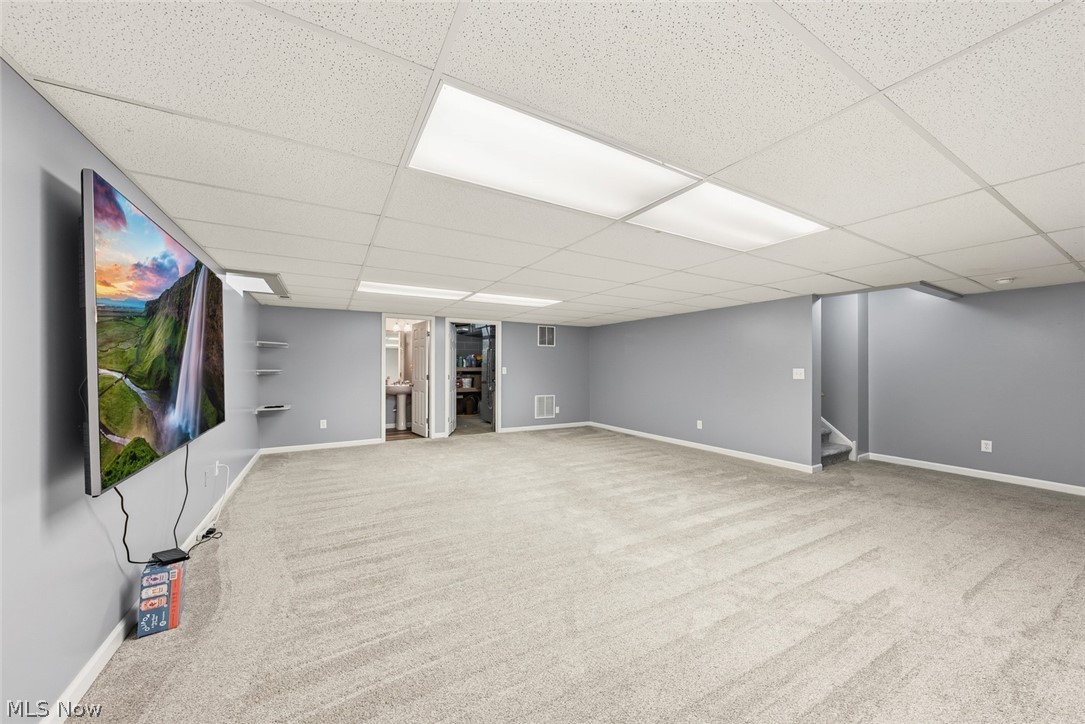 38524 Terrell Drive North Ridgeville OH 44039