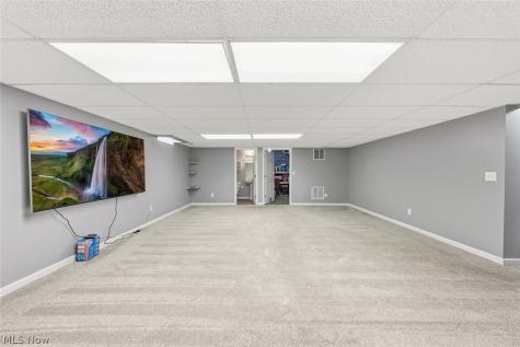 38524 Terrell Drive North Ridgeville OH 44039