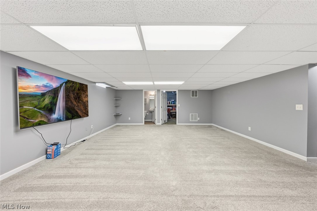 38524 Terrell Drive North Ridgeville OH 44039