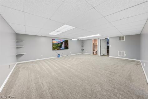 38524 Terrell Drive North Ridgeville OH 44039