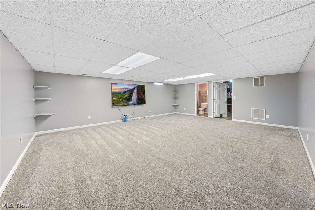 38524 Terrell Drive North Ridgeville OH 44039