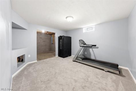 38524 Terrell Drive North Ridgeville OH 44039