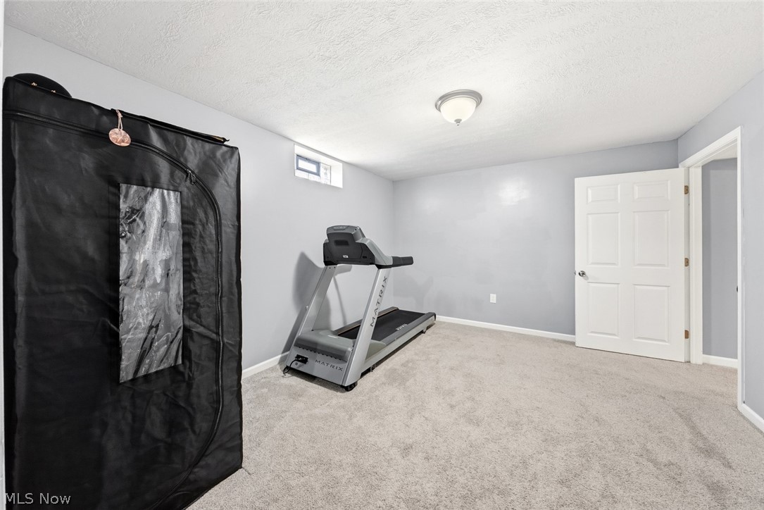 38524 Terrell Drive North Ridgeville OH 44039