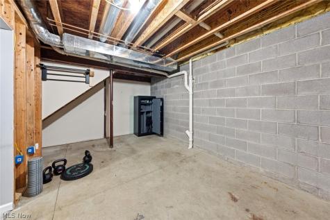 38524 Terrell Drive North Ridgeville OH 44039