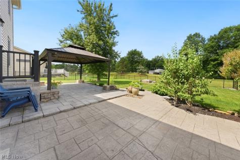 38524 Terrell Drive North Ridgeville OH 44039
