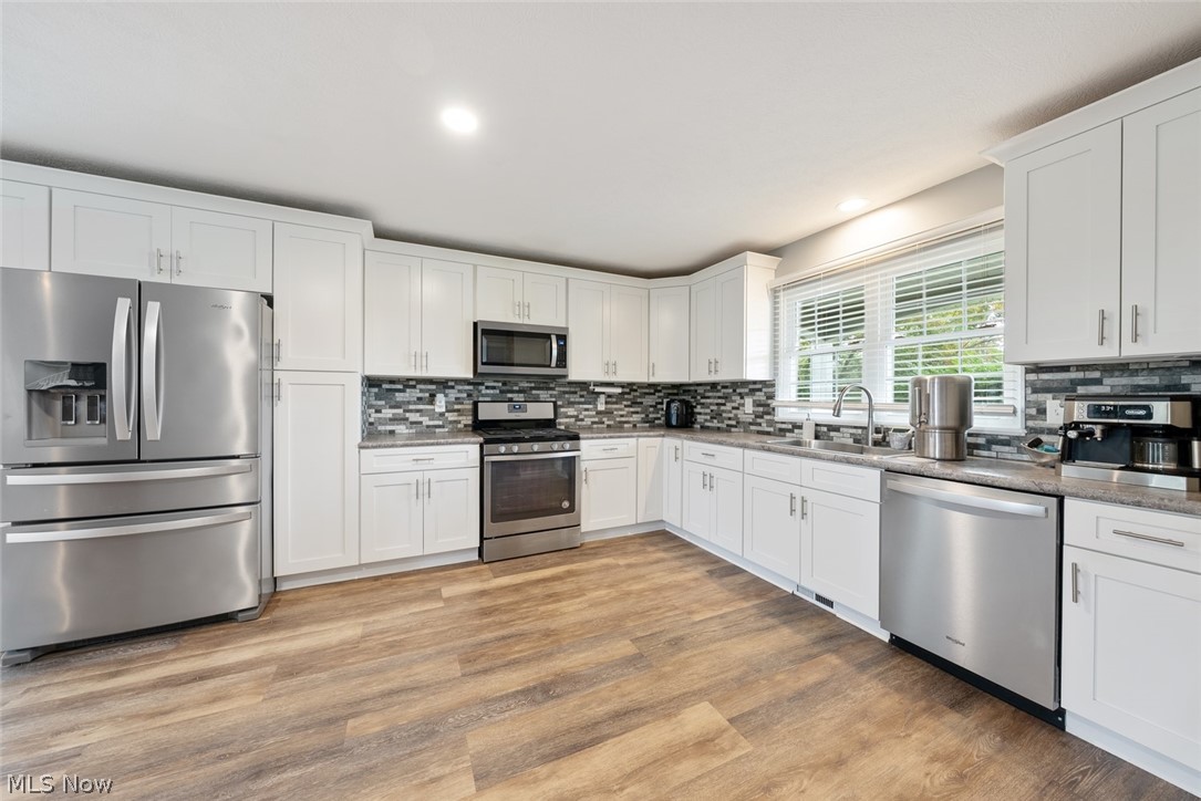 38524 Terrell Drive North Ridgeville OH 44039