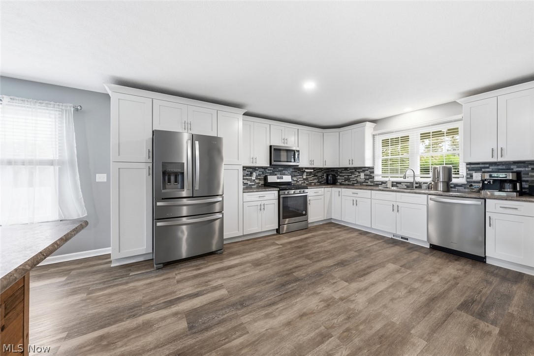 38524 Terrell Drive North Ridgeville OH 44039