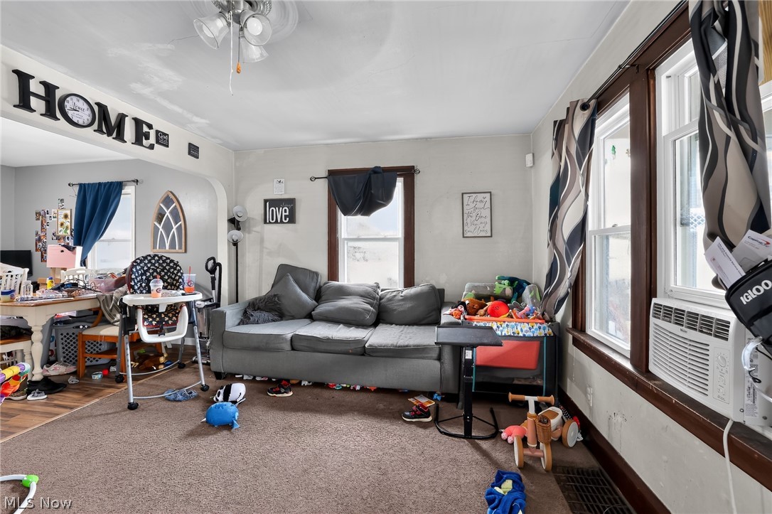 357 W 5th Street Salem OH 44460