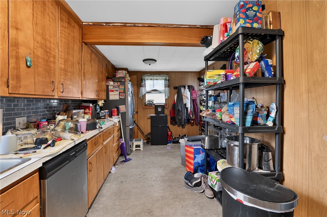 357 W 5th Street Salem OH 44460