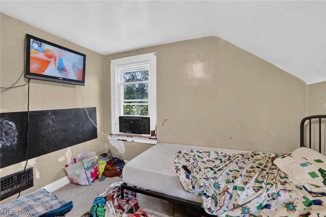 357 W 5th Street Salem OH 44460