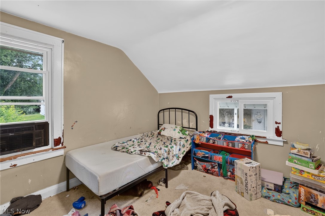 357 W 5th Street Salem OH 44460