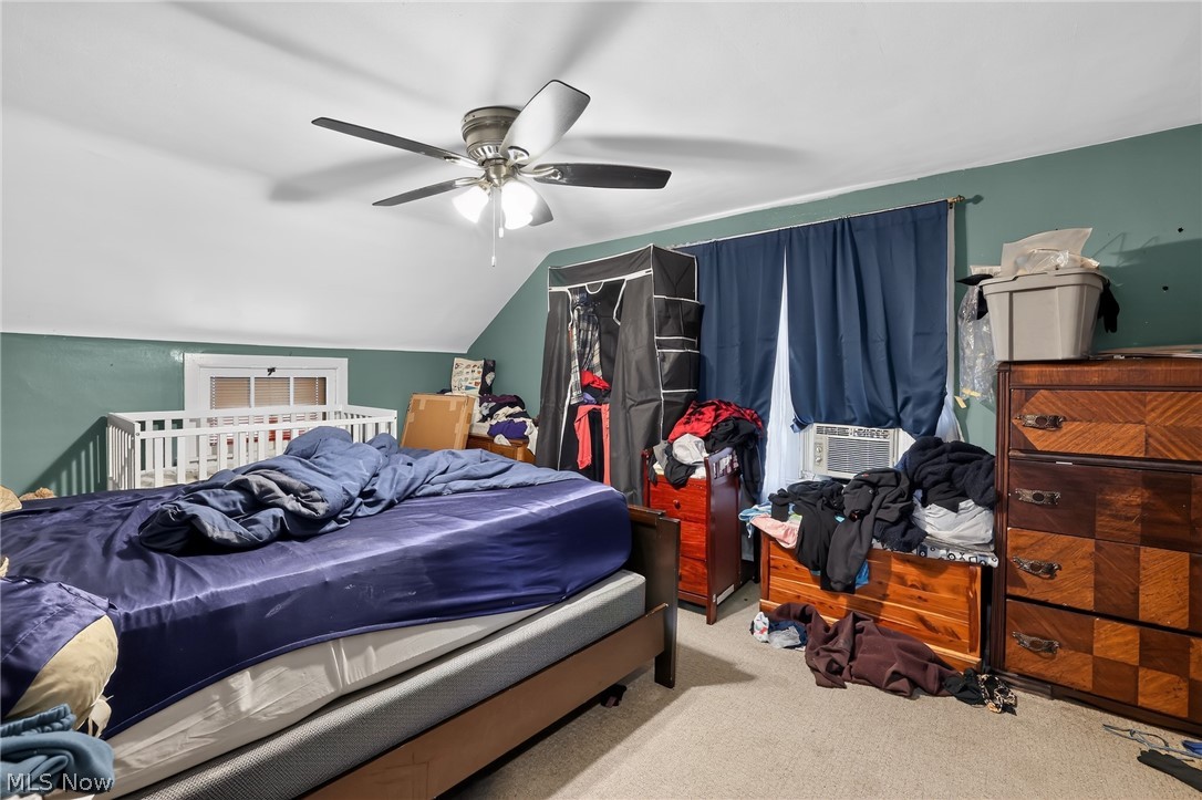 357 W 5th Street Salem OH 44460
