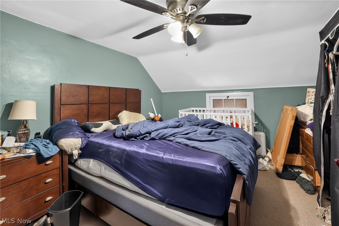 357 W 5th Street Salem OH 44460