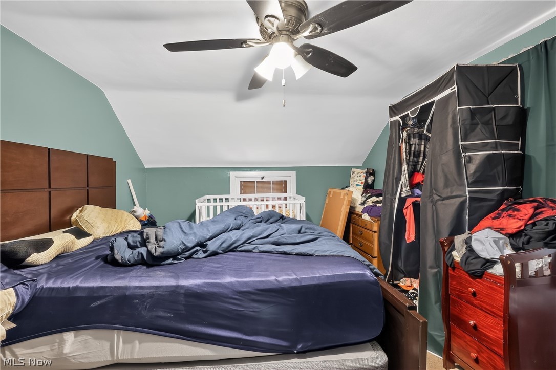 357 W 5th Street Salem OH 44460