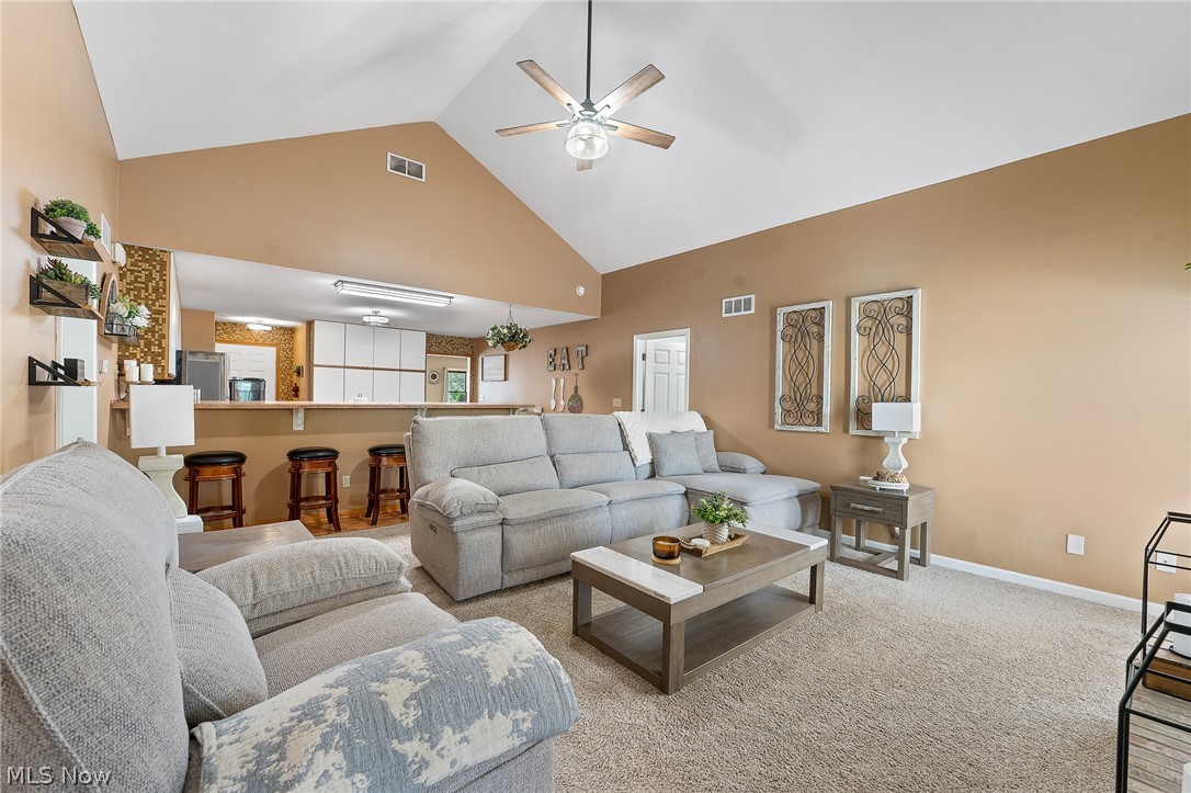 224 Misty Woods Court Struthers OH 44471