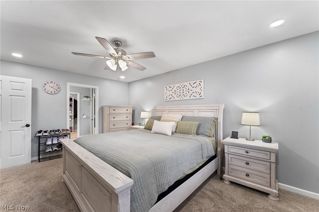 224 Misty Woods Court Struthers OH 44471