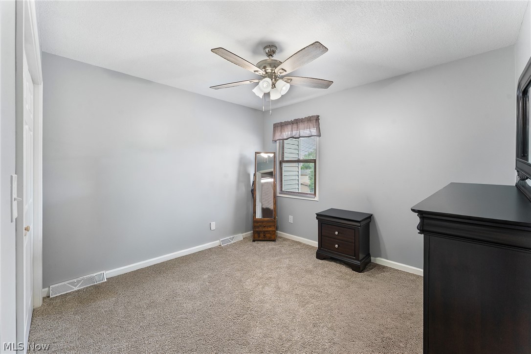 224 Misty Woods Court Struthers OH 44471