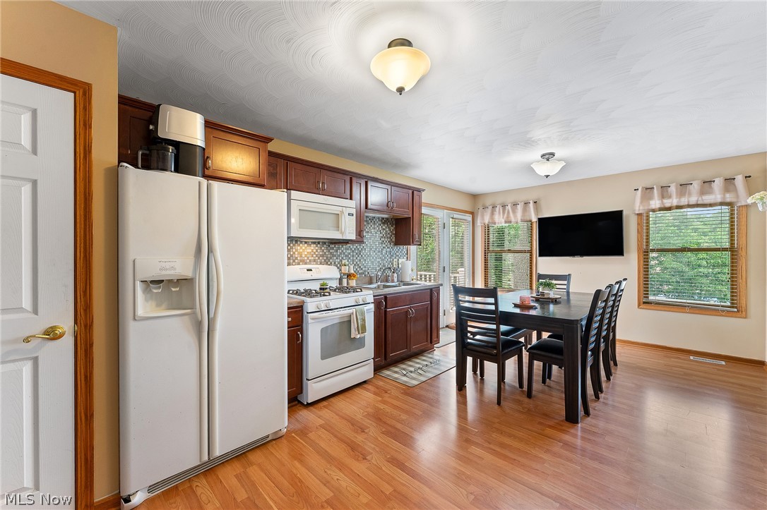 224 Misty Woods Court Struthers OH 44471