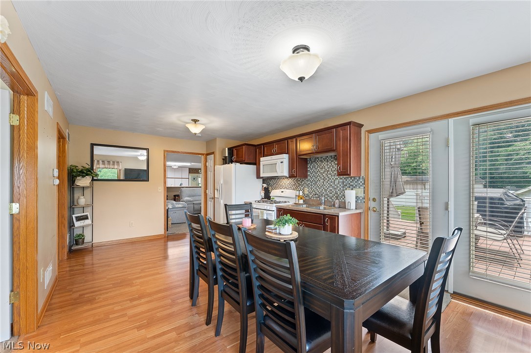 224 Misty Woods Court Struthers OH 44471