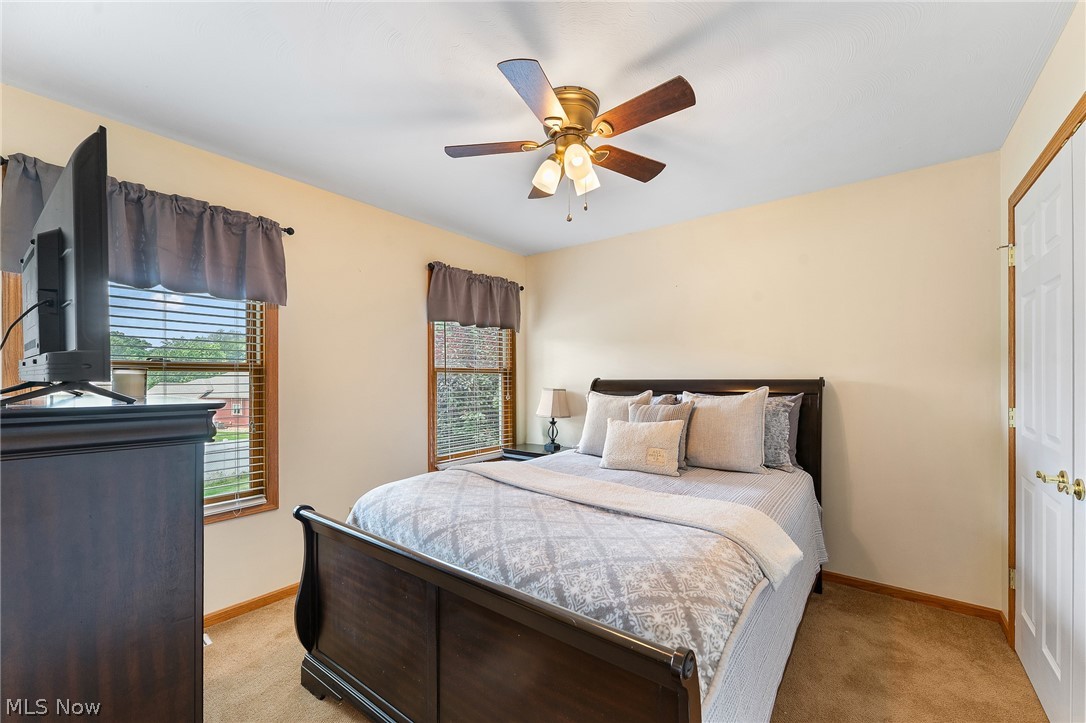 224 Misty Woods Court Struthers OH 44471