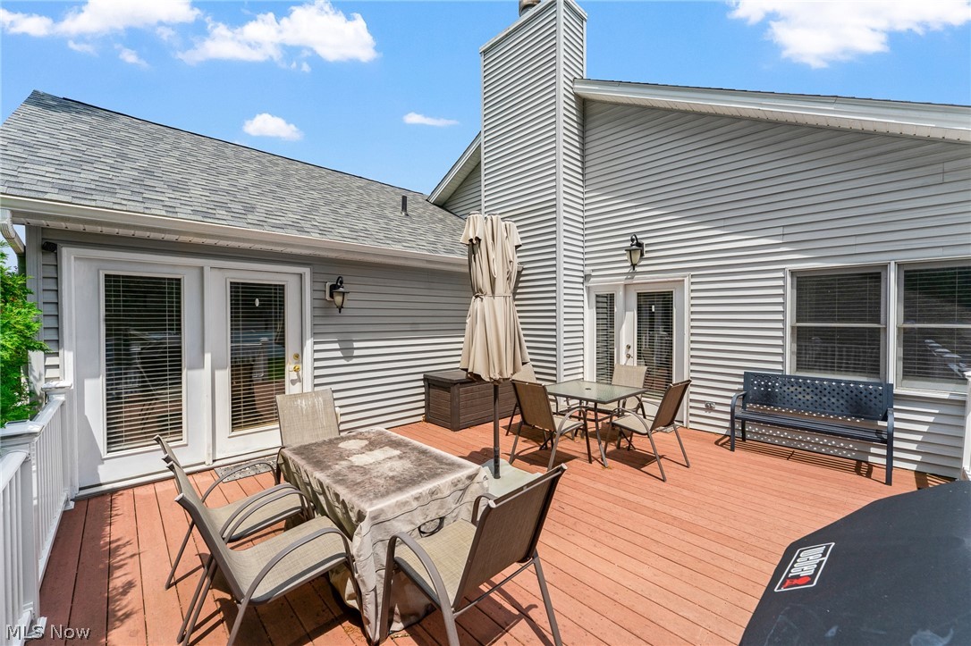 224 Misty Woods Court Struthers OH 44471