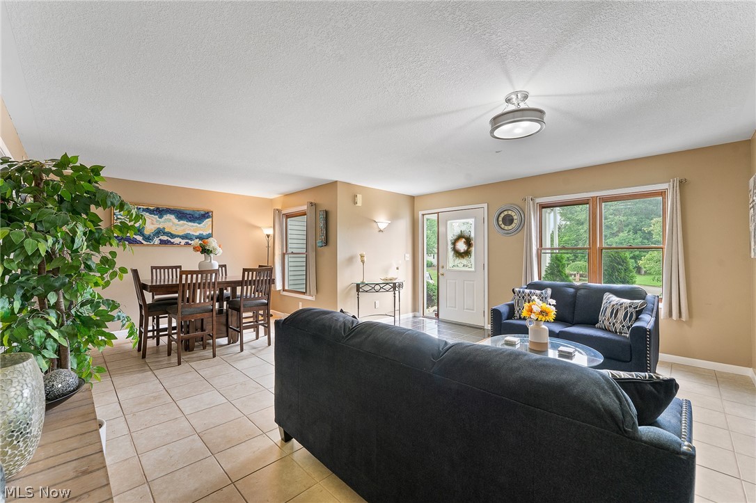 224 Misty Woods Court Struthers OH 44471