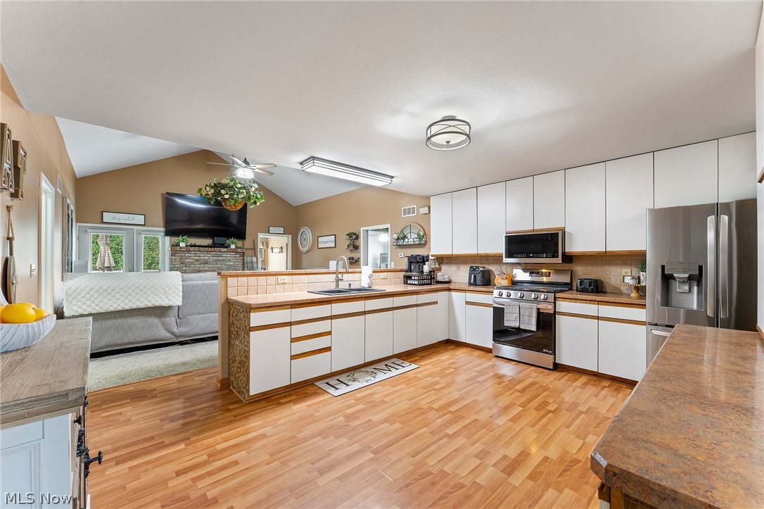 224 Misty Woods Court Struthers OH 44471