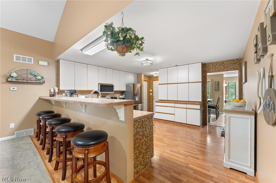 224 Misty Woods Court Struthers OH 44471