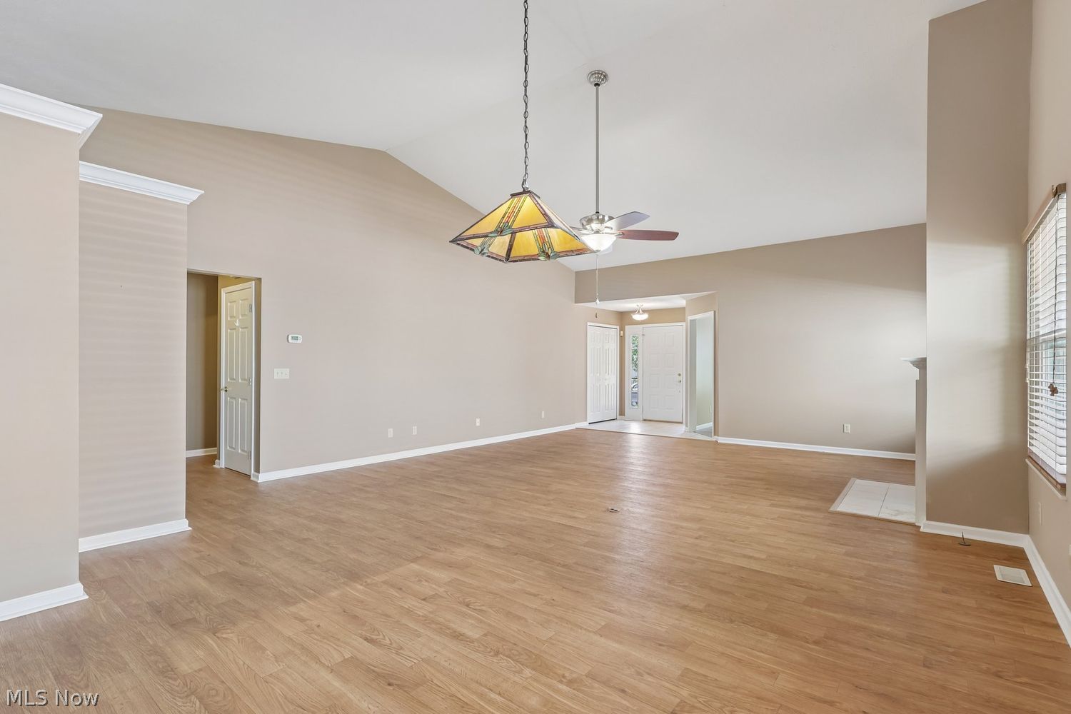 7537 Hillbrook Oval Brecksville OH 44141