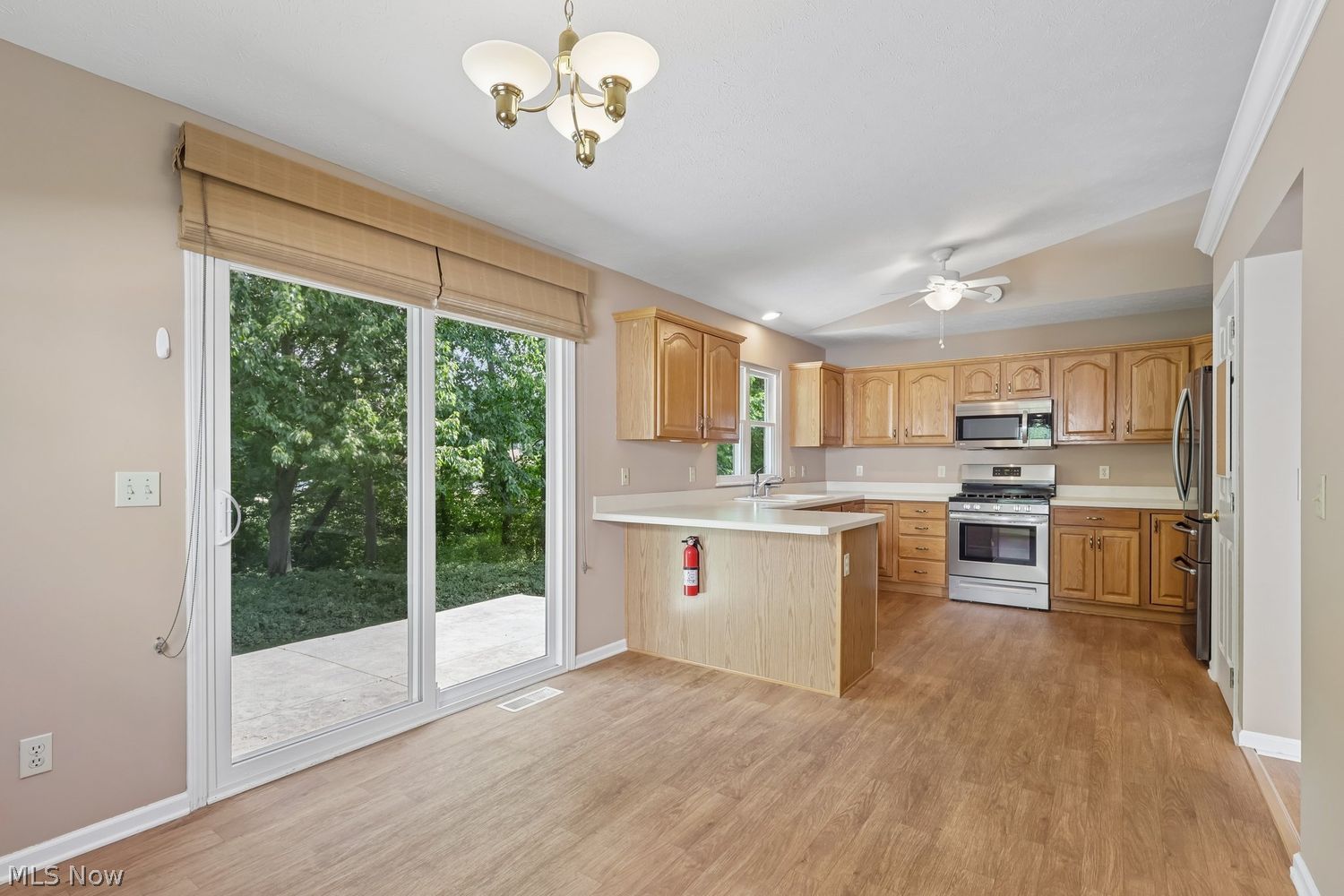 7537 Hillbrook Oval Brecksville OH 44141